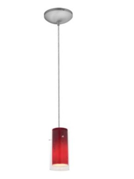 access-lighting_28033-1c-bs-clrusky_1