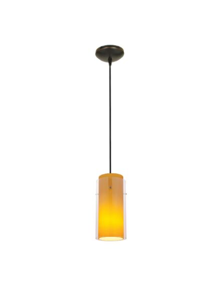access-lighting_28033-1c-orb-clam