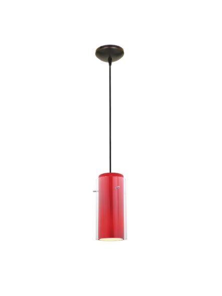access-lighting_28033-1c-orb-clrd