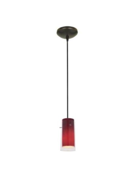 access-lighting_28033-1c-orb-clrusky