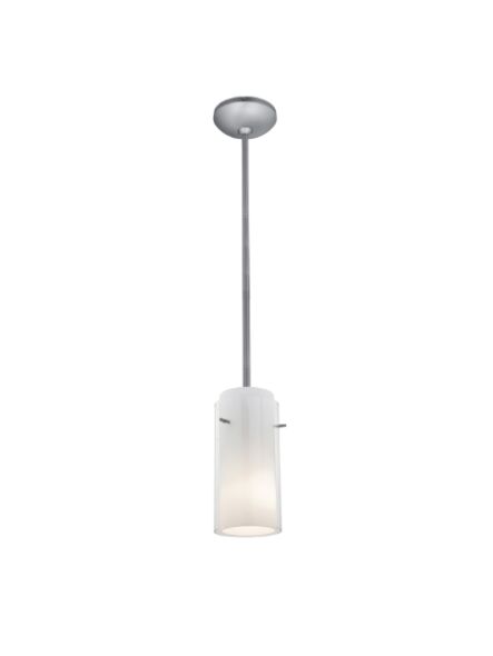 access-lighting_28033-1r-bs-clop