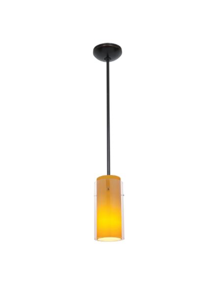 access-lighting_28033-1r-orb-clam
