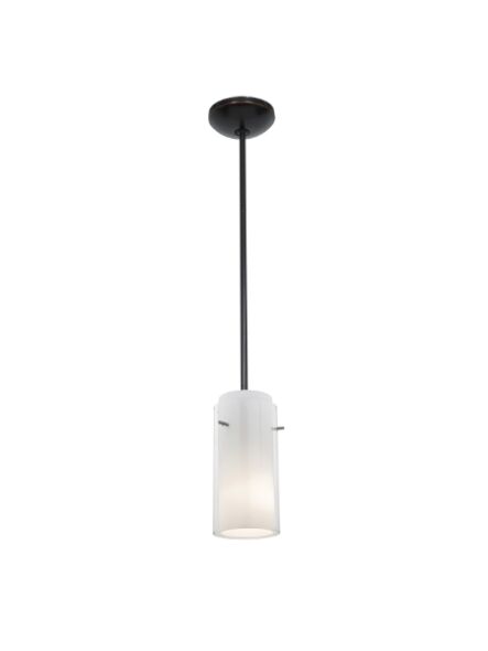 access-lighting_28033-1r-orb-clop