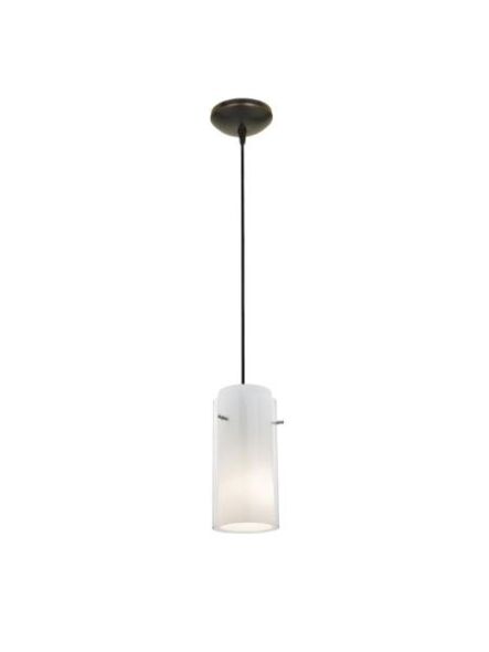 access-lighting_28033-1r-orb-clrusky