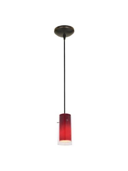 access-lighting_28033-3c-orb-clrusky