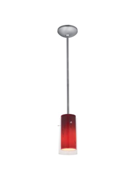 access-lighting_28033-3r-bs-clrusky
