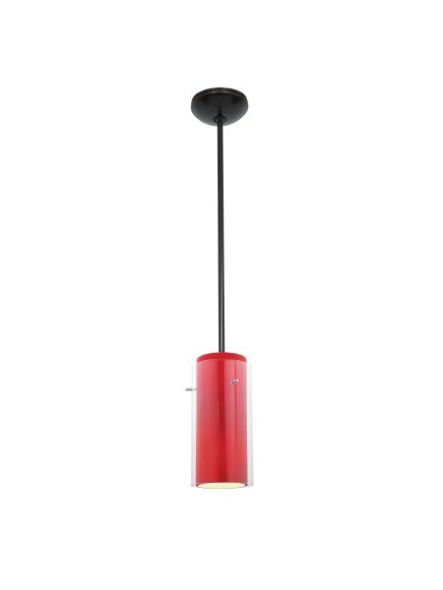 access-lighting_28033-3r-orb-clrd