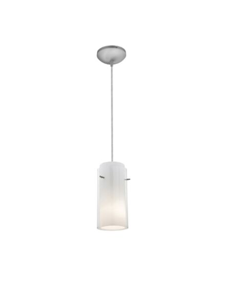 access-lighting_28033-4c-bs-clop