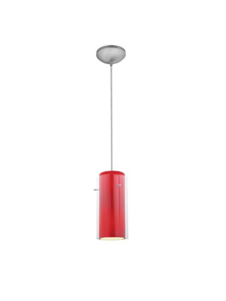 access-lighting_28033-4c-bs-clrd