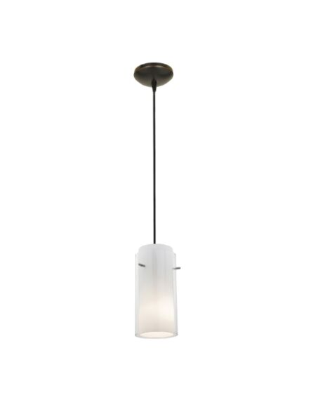 access-lighting_28033-4c-orb-clop