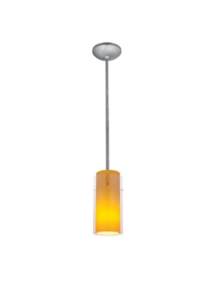 access-lighting_28033-4r-bs-clam