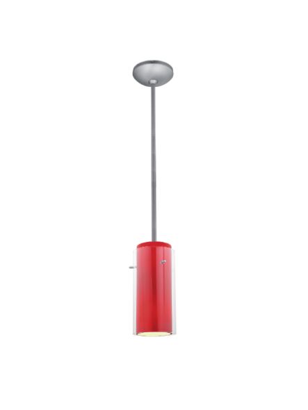 access-lighting_28033-4r-bs-clrd