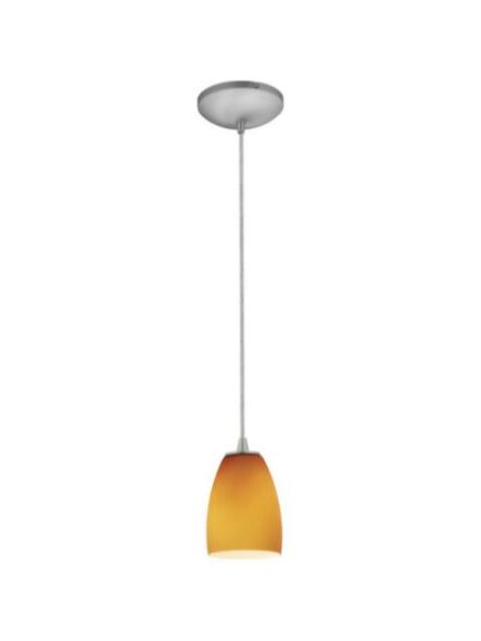 access-lighting_28069-1c-bs-amb