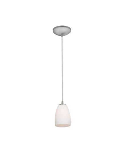 access-lighting_28069-1c-bs-opl