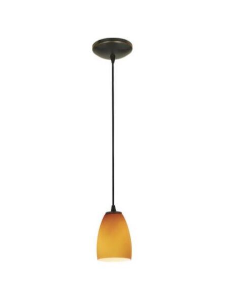 access-lighting_28069-1c-orb-amb