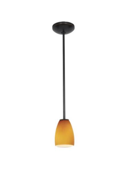 access-lighting_28069-1r-orb-amb