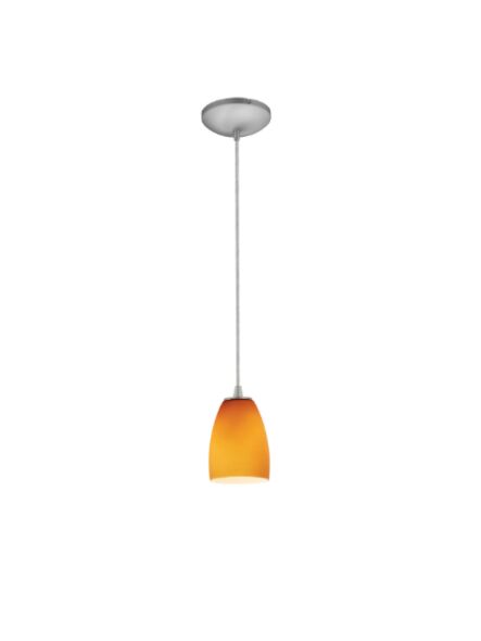 access-lighting_28069-3c-bs-amb