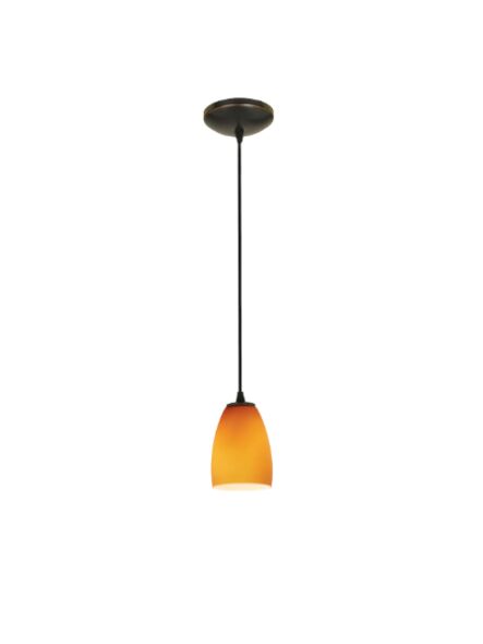 access-lighting_28069-3c-orb-amb