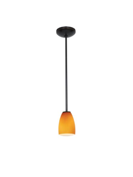 access-lighting_28069-3r-orb-amb
