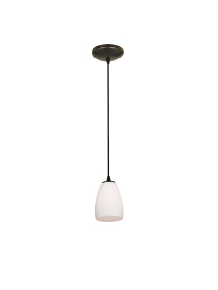 access-lighting_28069-4c-orb-opl