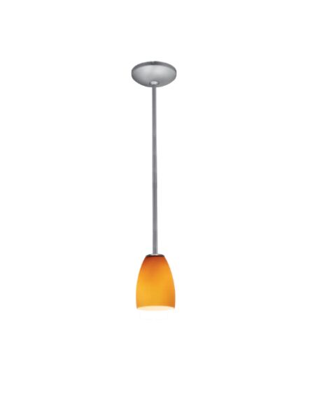 access-lighting_28069-4r-bs-amb