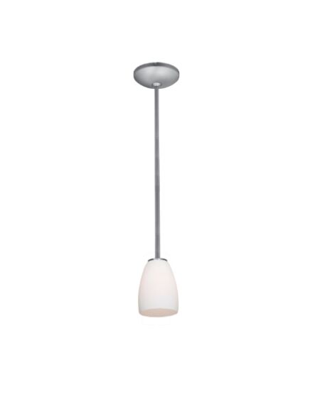 access-lighting_28069-4r-bs-opl