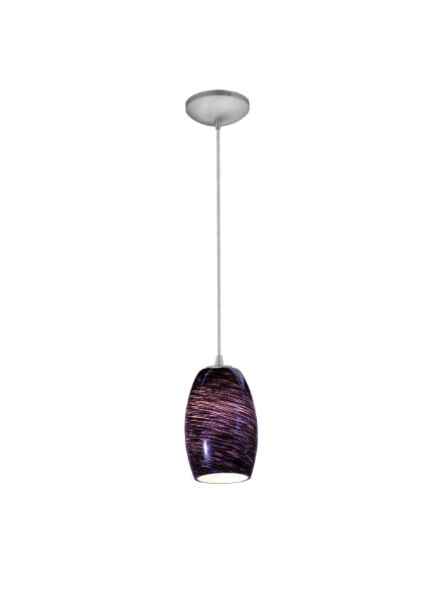 access-lighting_28078-1c-bs-pls