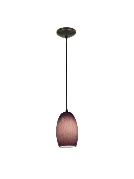 access-lighting_28078-3c-orb-plc
