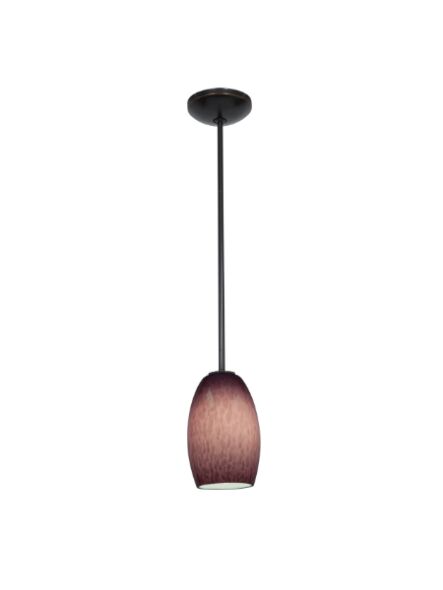 access-lighting_28078-3r-orb-plc