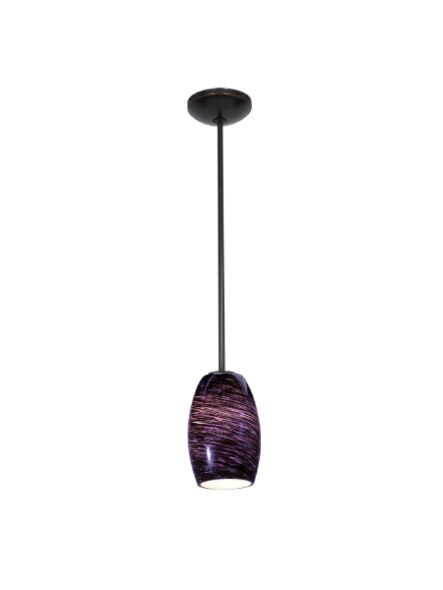 access-lighting_28078-3r-orb-pls