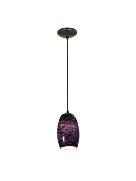 access-lighting_28078-4c-orb-pls