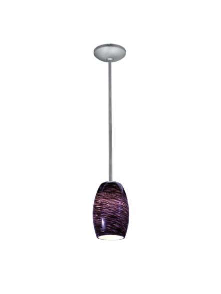 access-lighting_28078-4r-bs-pls