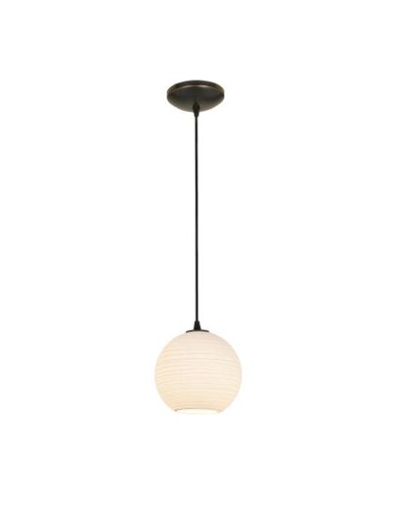 access-lighting_28085-1c-orb-whtln