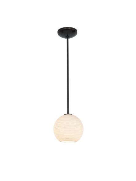 access-lighting_28085-1r-orb-whtln