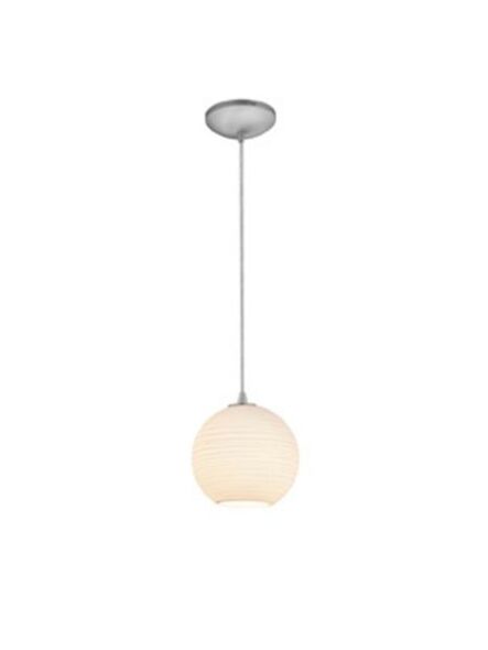 access-lighting_28085-3c-bs-whtln