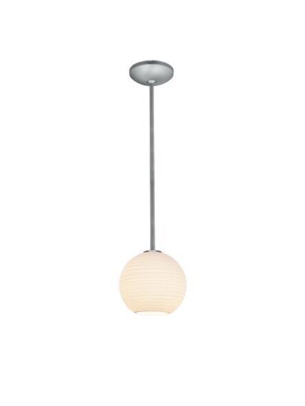 access-lighting_28085-4r-bs-whtln