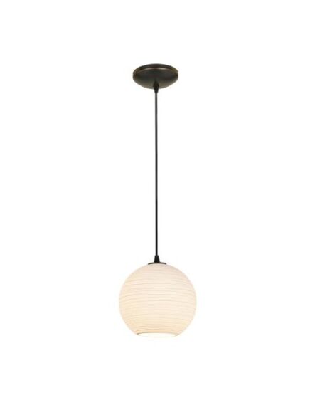 access-lighting_28087-1c-orb-whtln