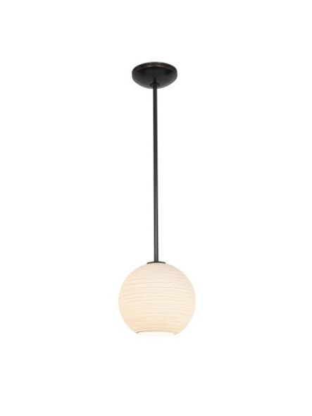 access-lighting_28087-3r-orb-whtln