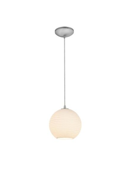access-lighting_28087-4c-bs-whtln