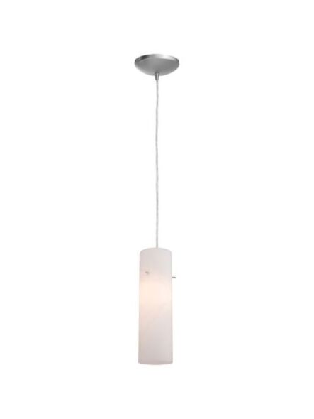 access-lighting_28089-3c-bs-opl