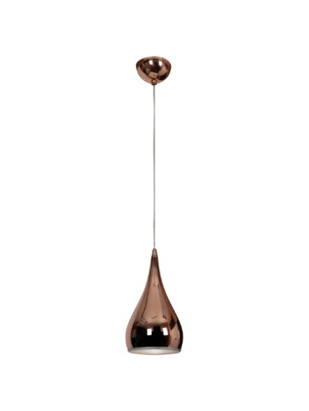 access-lighting_28093-scp