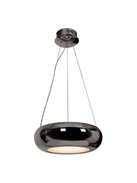 access-lighting_28095ledd-ch