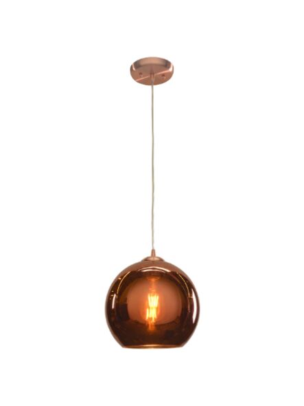 access-lighting_28101-bcp-cp