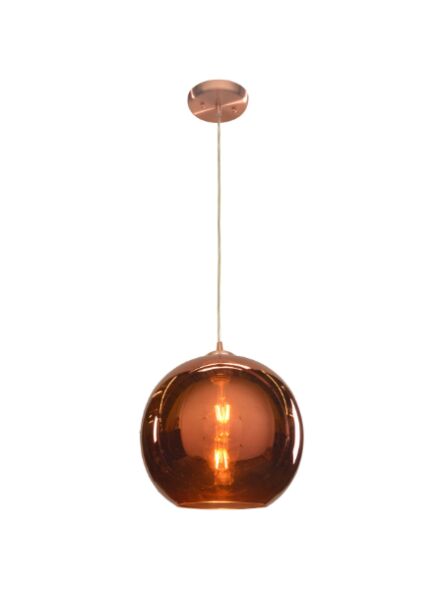 access-lighting_28102-bcp-cp