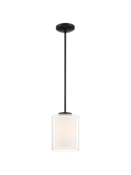 access-lighting_28109leddlp-mbl-clop