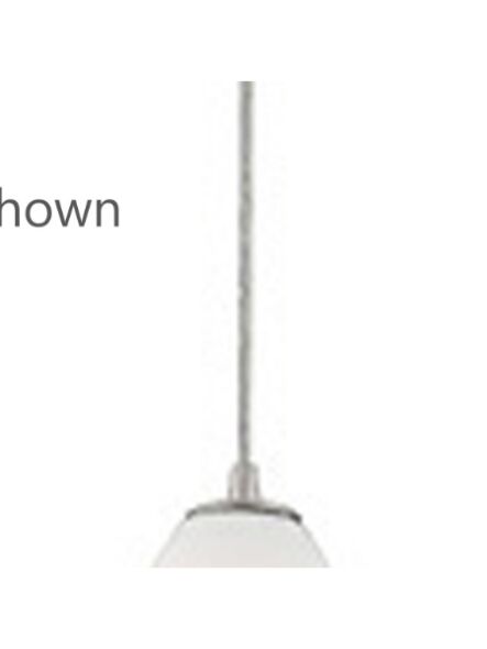 access-lighting_28212-bs-whst