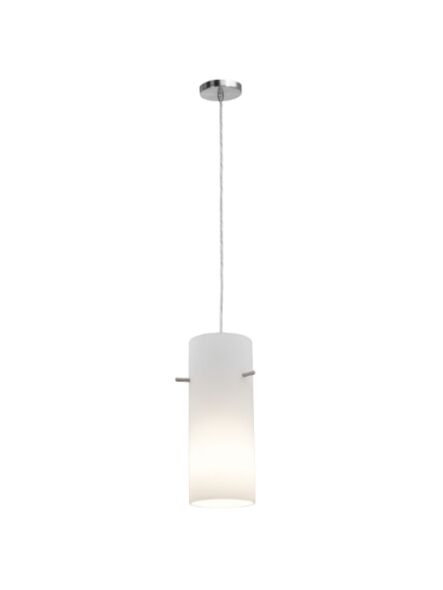 access-lighting_28330-bs-opl