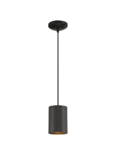 access-lighting_29000-mbl-c