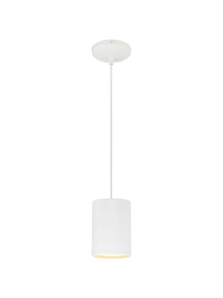 access-lighting_29000-mwh-c