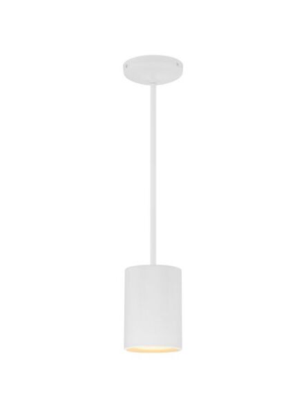 access-lighting_29000-mwh